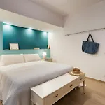 Casa Dafne *