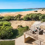 Casa Dafne Villa *