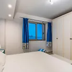 Casa Dafne *