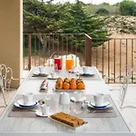Casa Dafne Villa