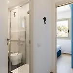 Villa Casa Dafne