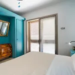 Villa Casa Dafne *