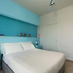 Casa Dafne Villa Scicli