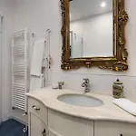 Casa Dafne *