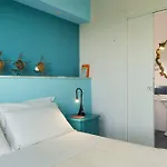 Casa Dafne Scicli