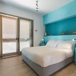 Casa Dafne Villa *