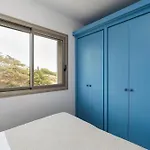 Casa Dafne Villa Scicli
