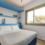 Casa Dafne Villa Scicli