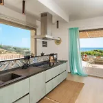 Casa Dafne