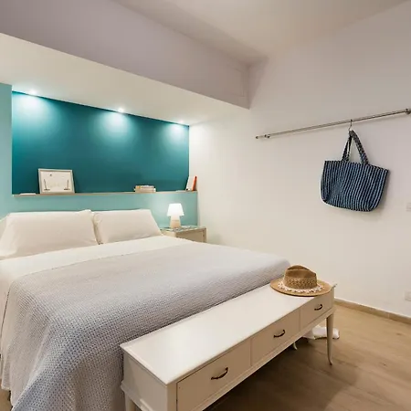 Casa Dafne *