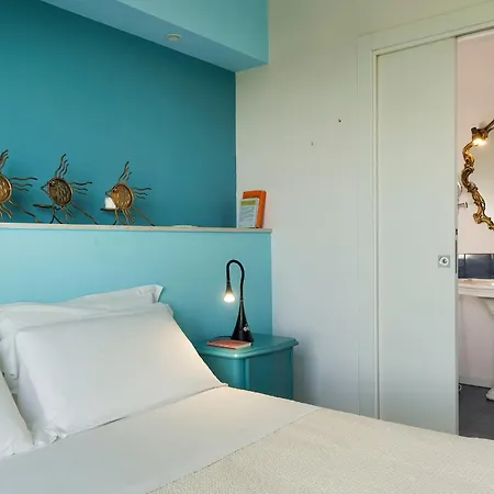Casa Dafne شيكلي