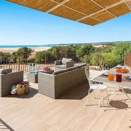 Casa Dafne * Scicli